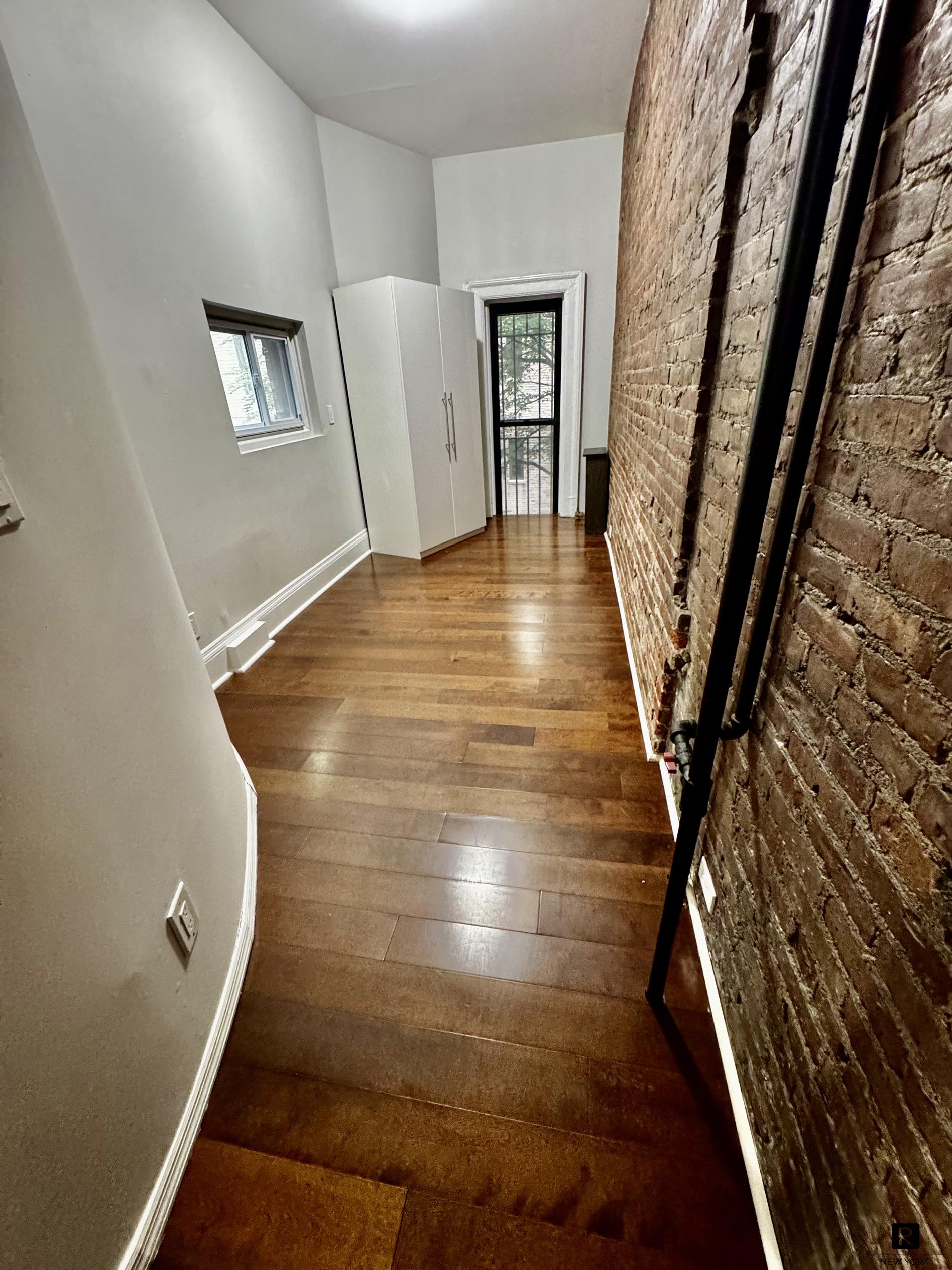 321 West 89th Street Upper West Side New York NY 10024