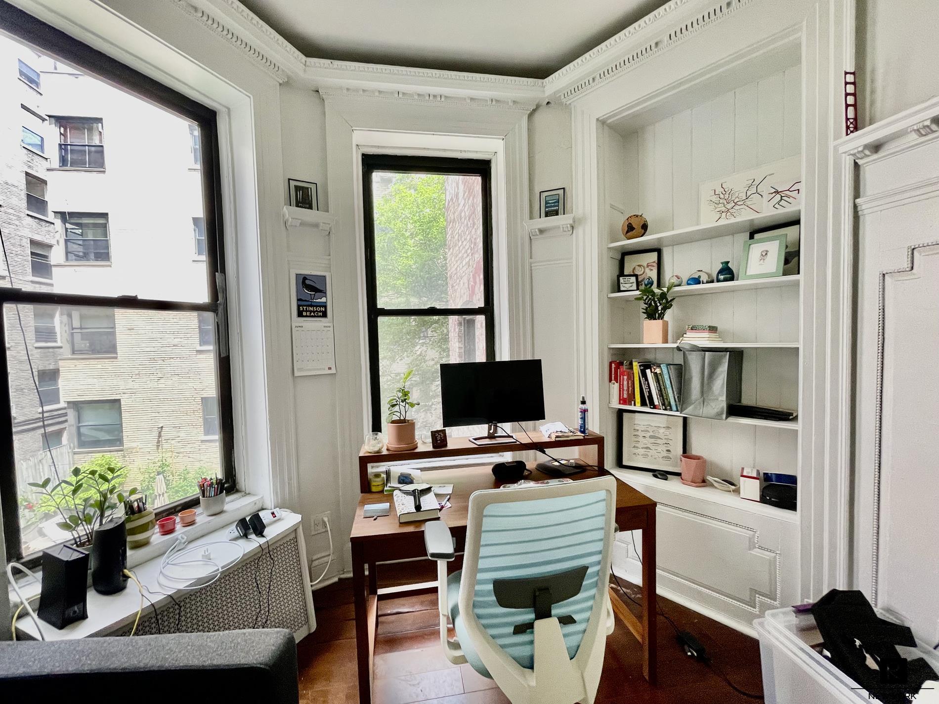 321 West 89th Street Upper West Side New York NY 10024