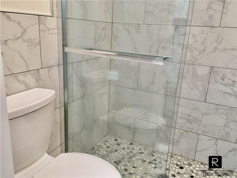 321 West 89th Street Upper West Side New York NY 10024
