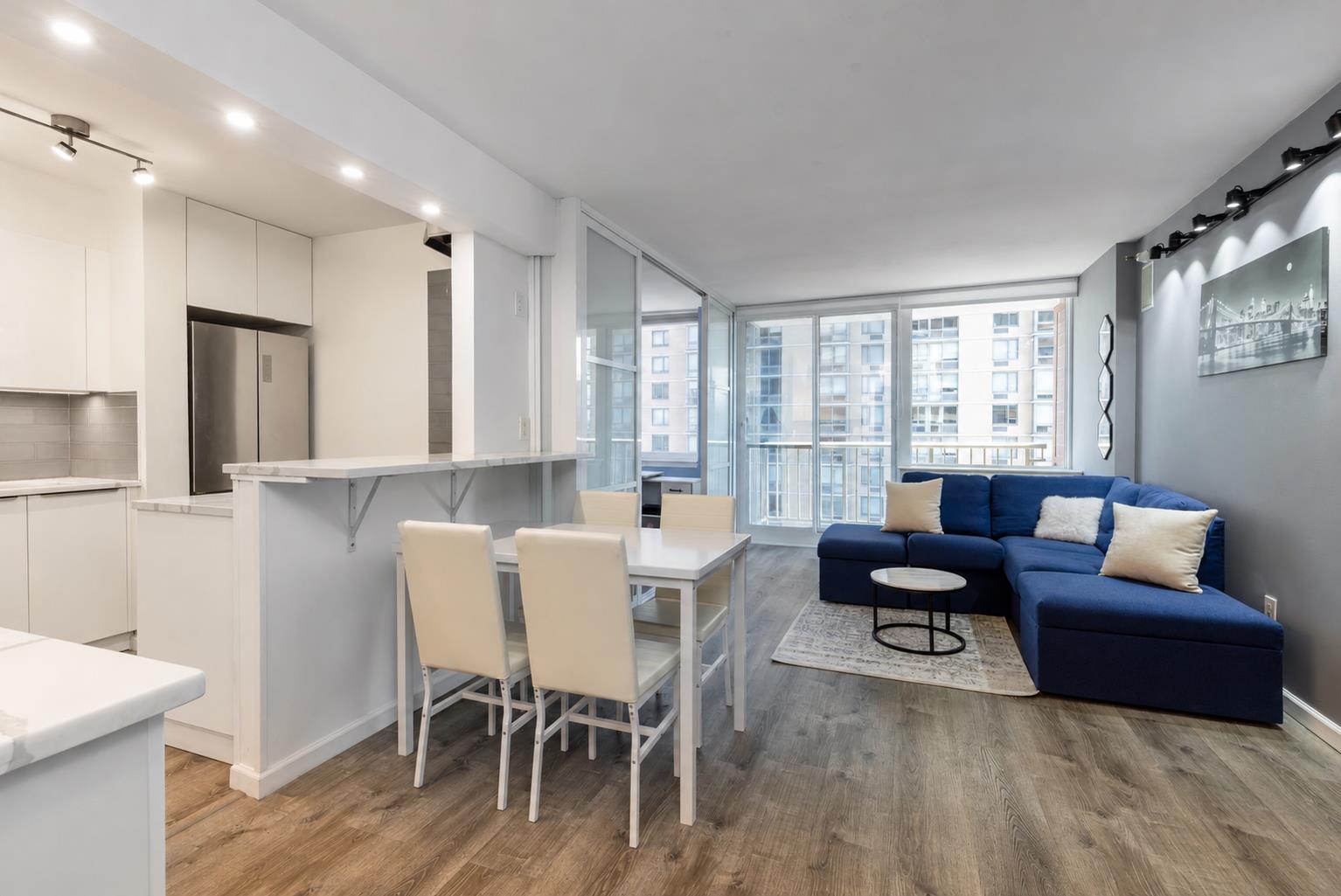 4-74 48th Avenue 15-E Hunters Point Queens NY 11109