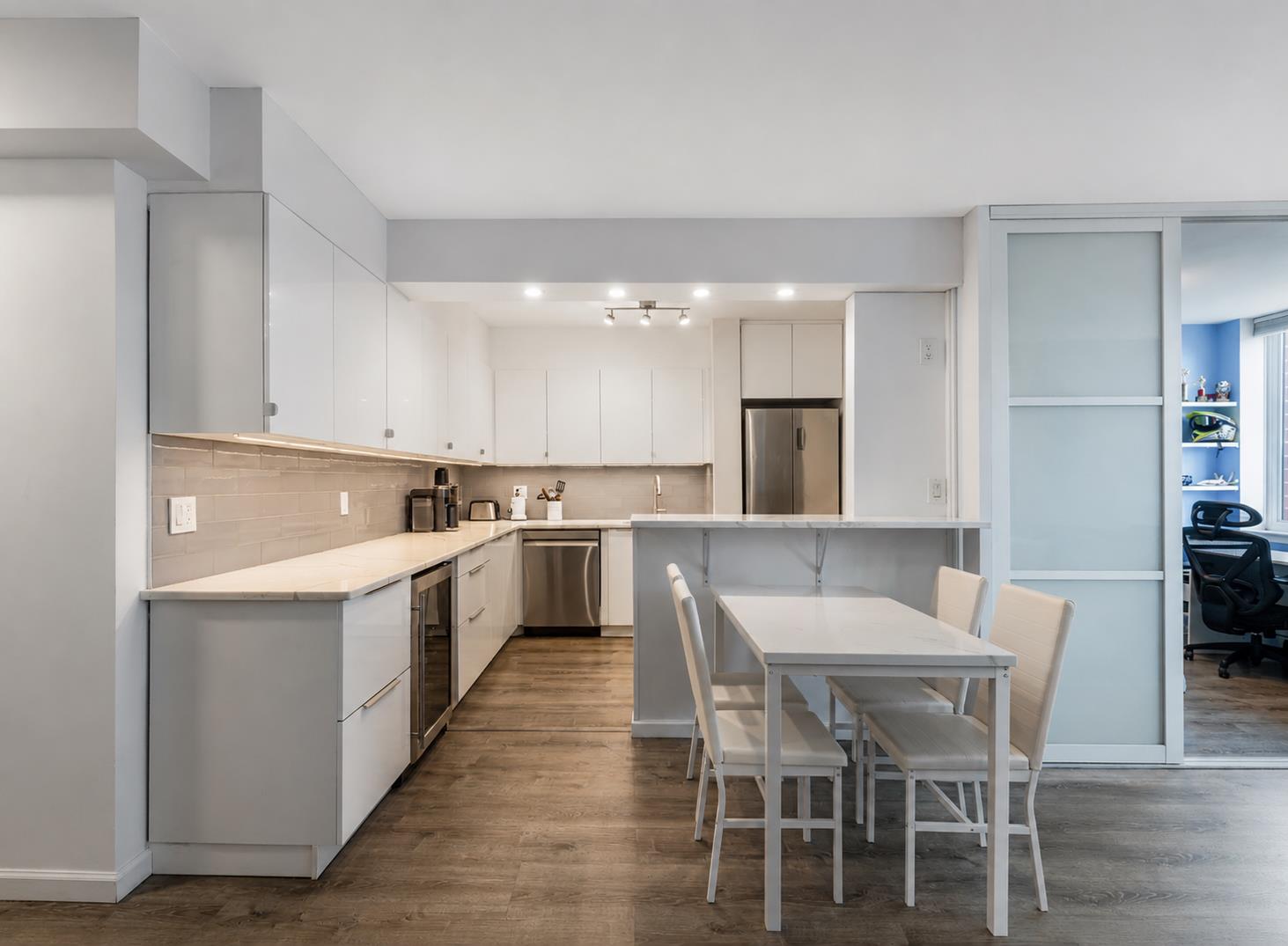 4-74 48th Avenue 15-E Hunters Point Queens NY 11109