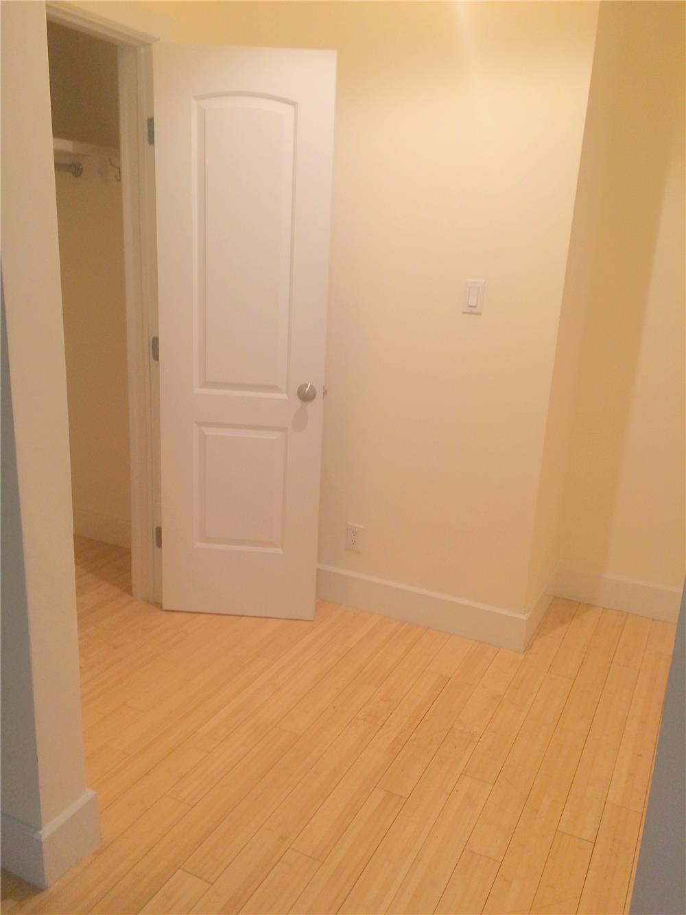 31 Ocean Parkway Windsor Terrace Brooklyn NY 11218