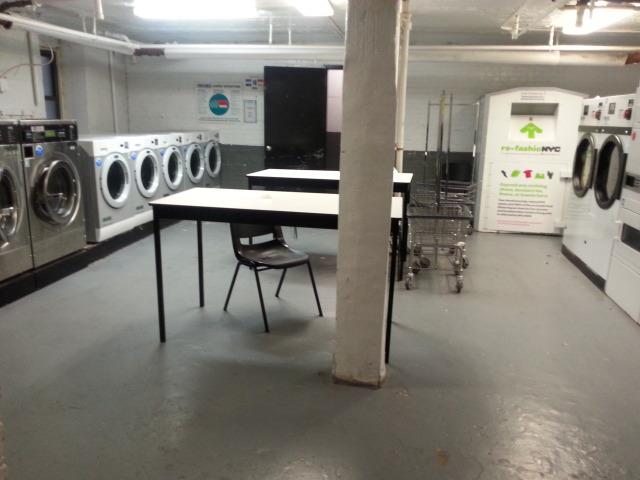 31 Ocean Parkway Windsor Terrace Brooklyn NY 11218