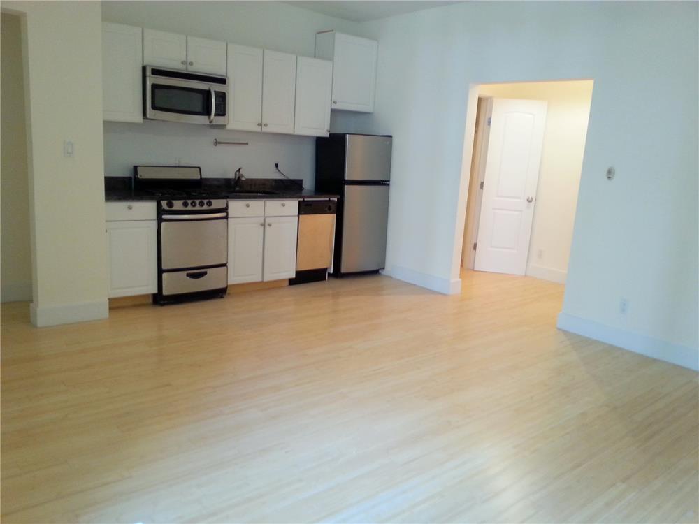 31 Ocean Parkway Windsor Terrace Brooklyn NY 11218