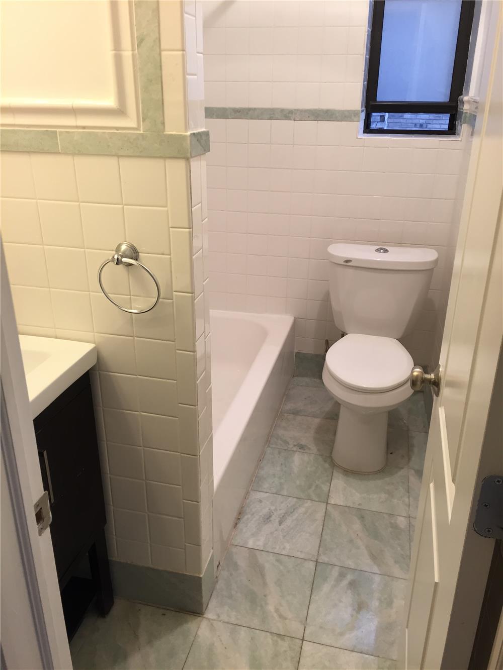 31 Ocean Parkway Windsor Terrace Brooklyn NY 11218
