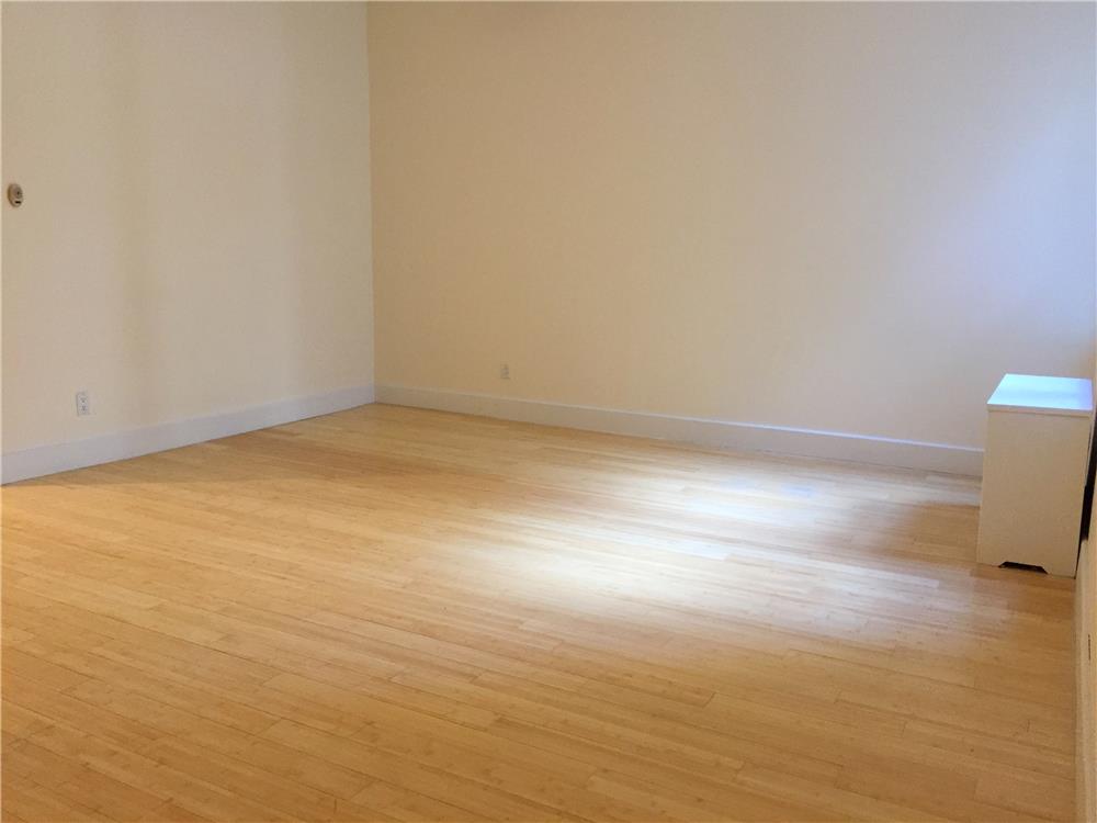 31 Ocean Parkway Windsor Terrace Brooklyn NY 11218