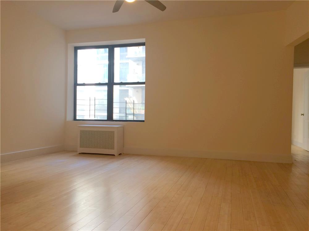 31 Ocean Parkway Windsor Terrace Brooklyn NY 11218
