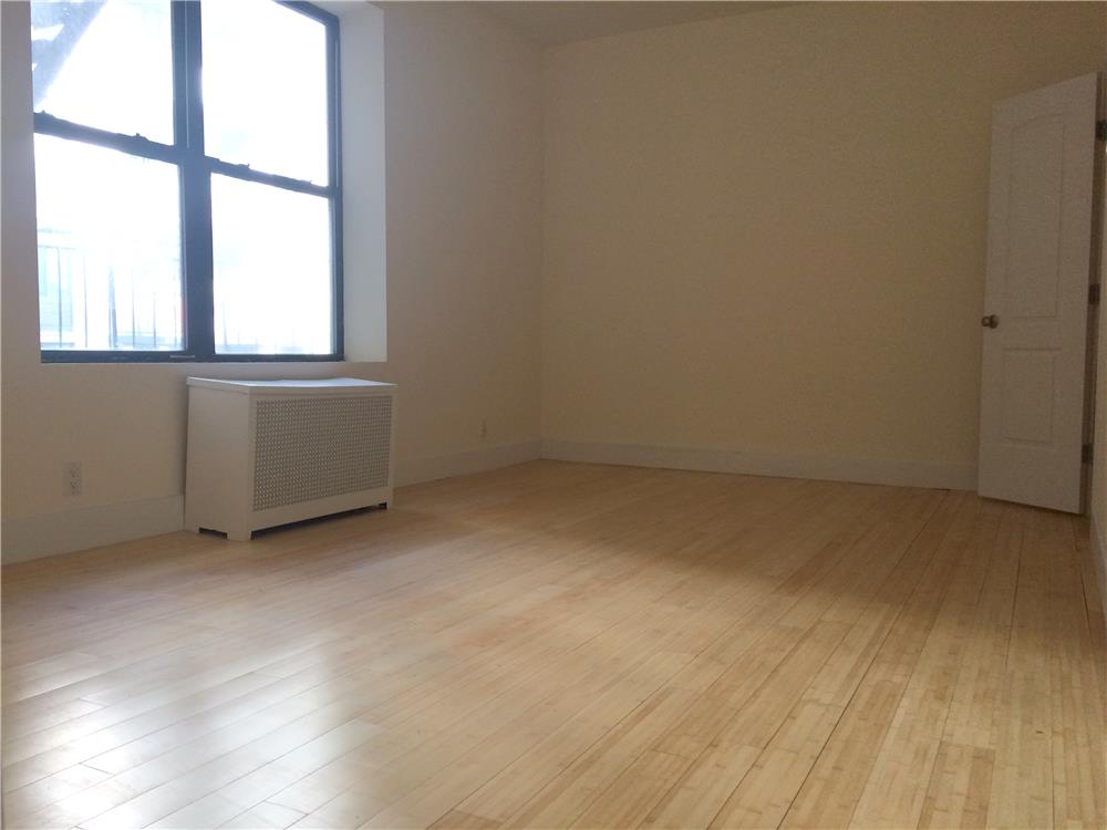 31 Ocean Parkway Windsor Terrace Brooklyn NY 11218