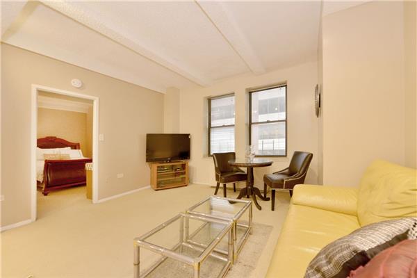 150 West 51st Street 1227 Midtown West New York NY 10019