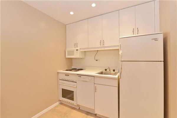 150 West 51st Street 1227 Midtown West New York NY 10019