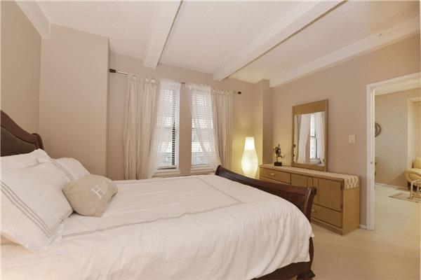 150 West 51st Street 1227 Midtown West New York NY 10019