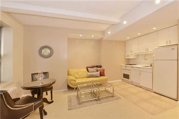 150 West 51st Street 1227 Midtown West New York NY 10019