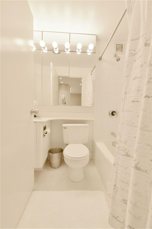 150 West 51st Street 1227 Midtown West New York NY 10019