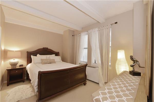 150 West 51st Street 1227 Midtown West New York NY 10019