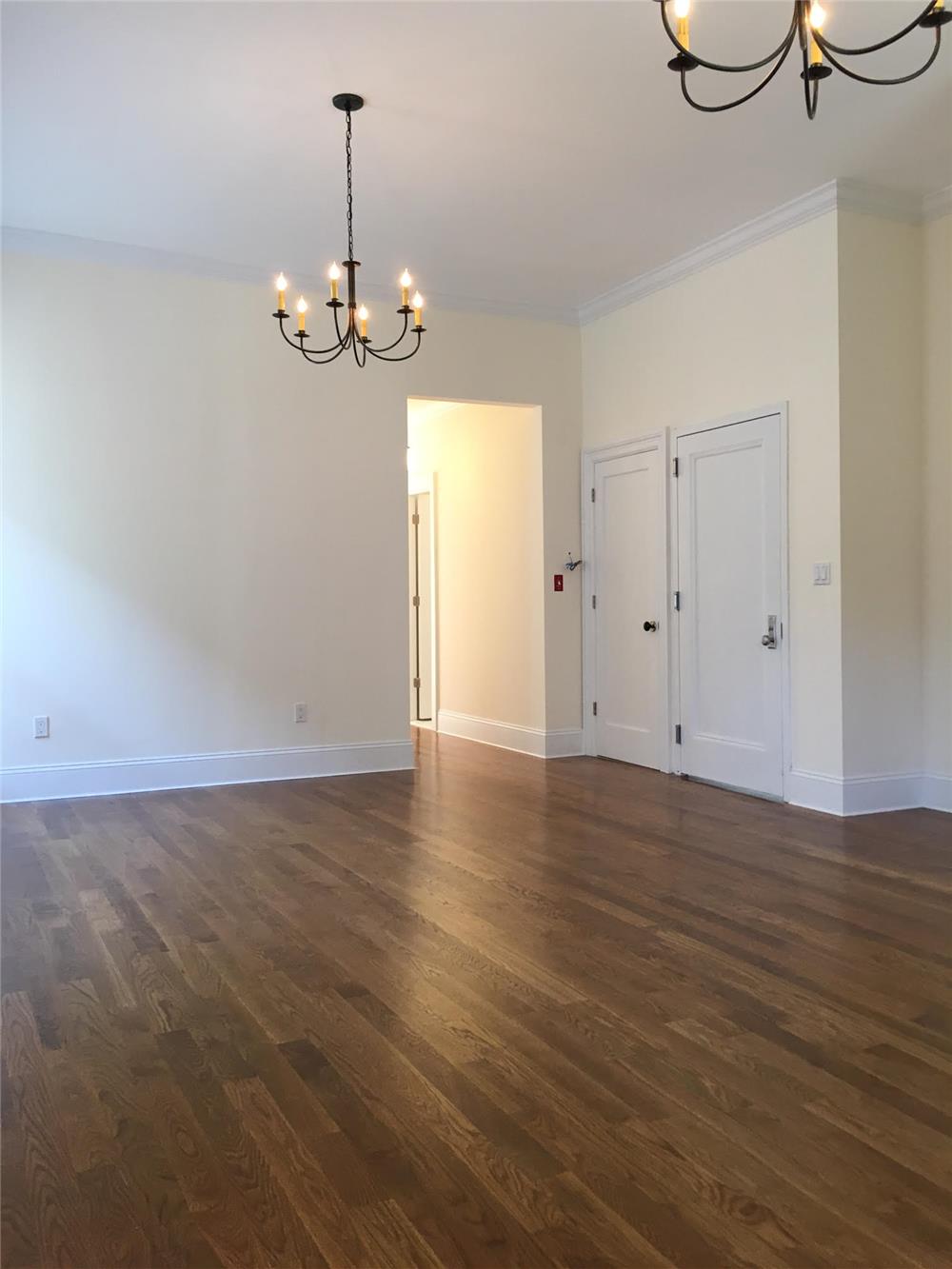 39-62 51st Street Sunnyside Gardens Queens NY 11377