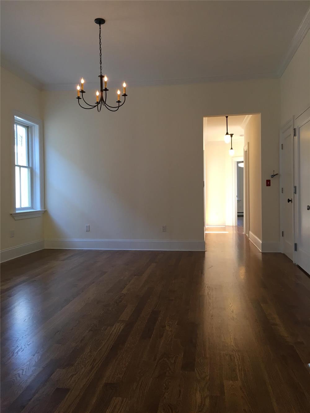 39-62 51st Street Sunnyside Gardens Queens NY 11377