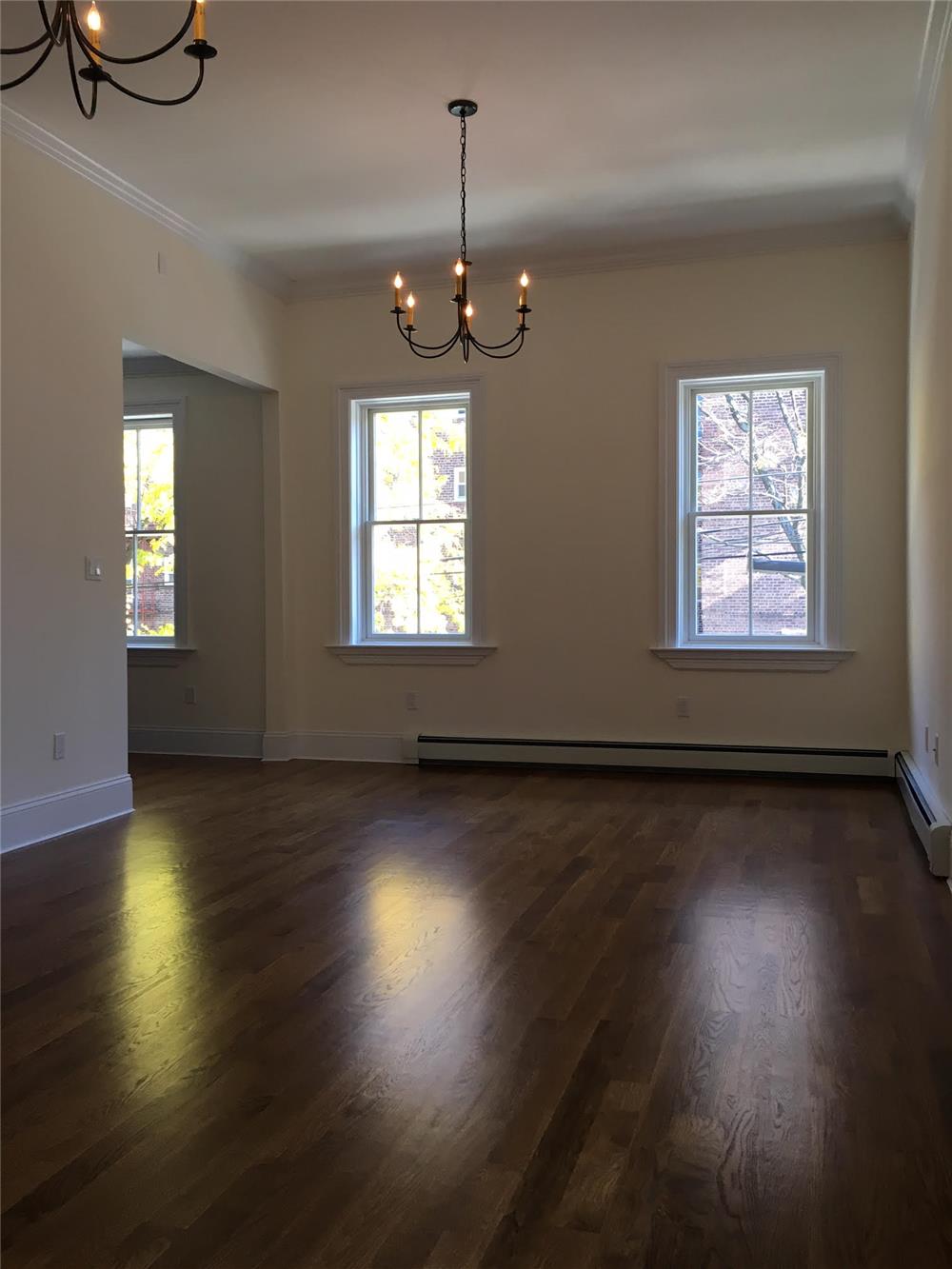 39-62 51st Street Sunnyside Gardens Queens NY 11377