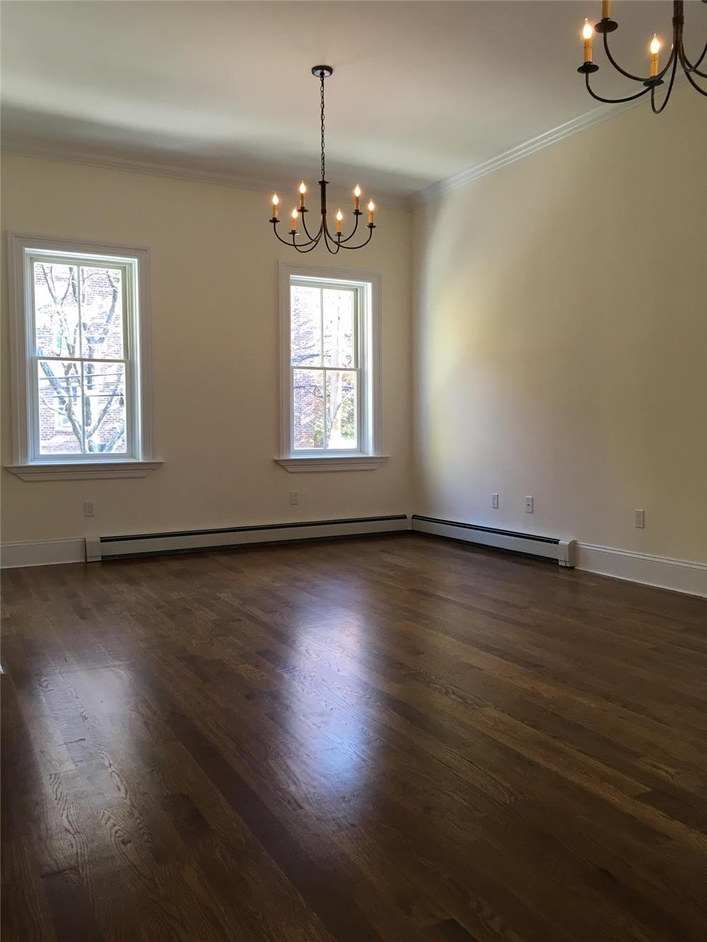 39-62 51st Street Sunnyside Gardens Queens NY 11377