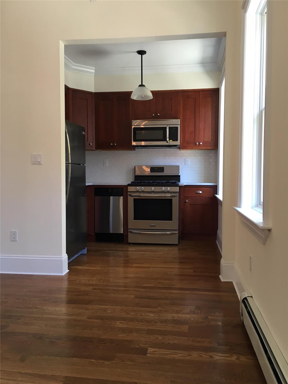 39-62 51st Street Sunnyside Gardens Queens NY 11377
