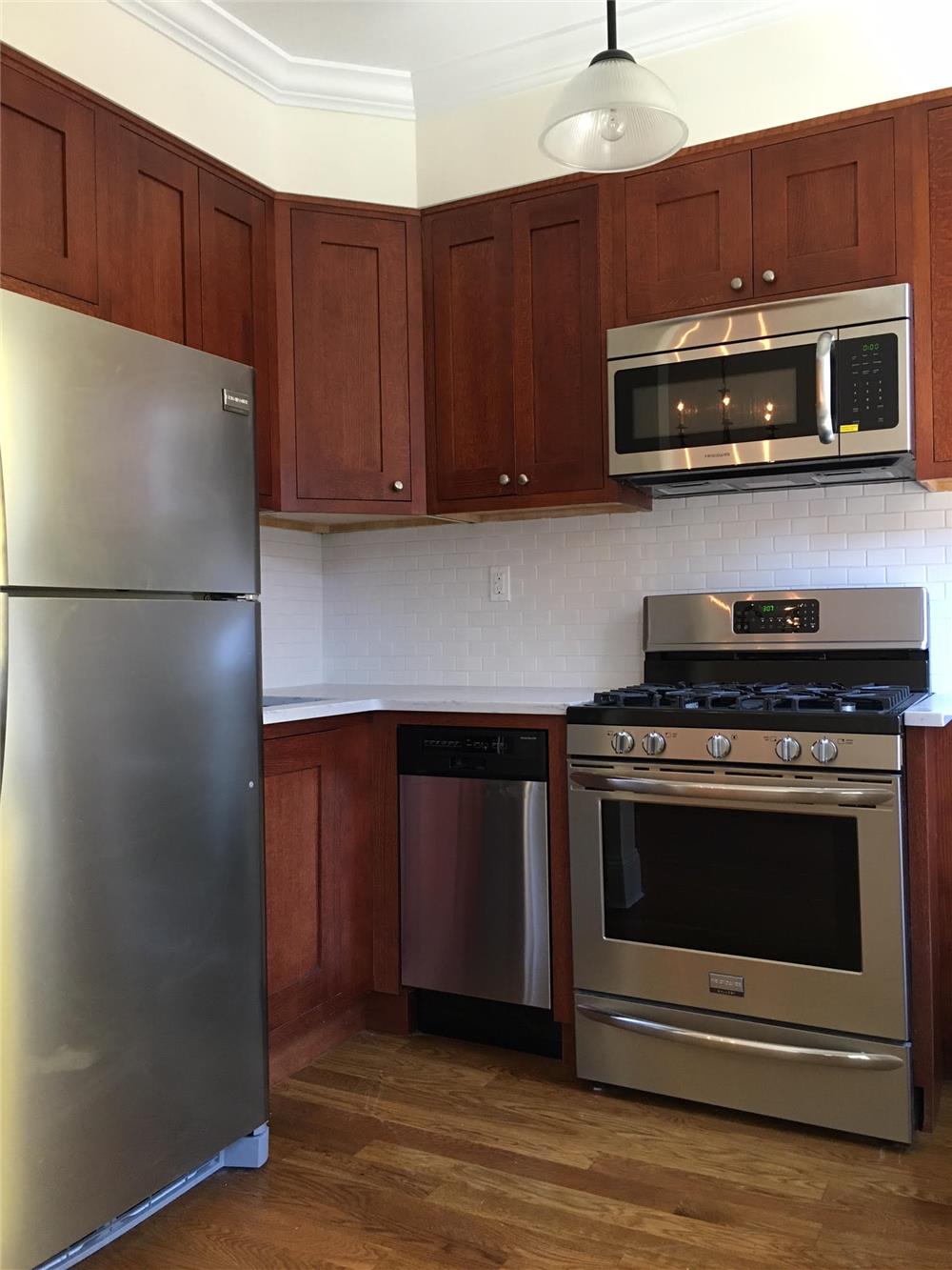 39-62 51st Street Sunnyside Gardens Queens NY 11377