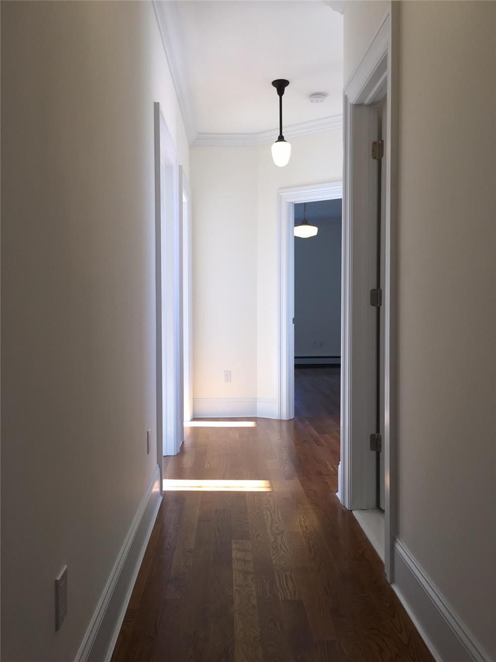 39-62 51st Street Sunnyside Gardens Queens NY 11377