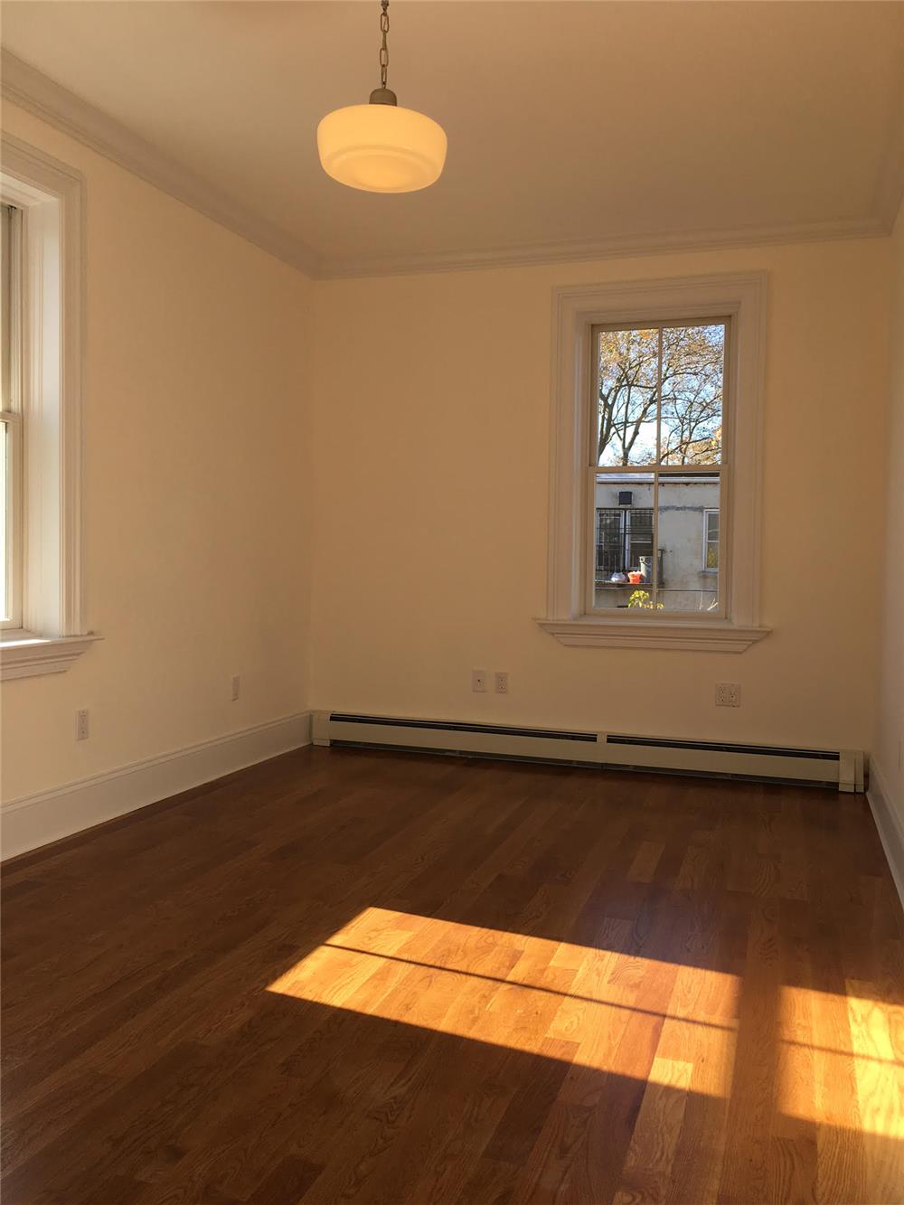 39-62 51st Street Sunnyside Gardens Queens NY 11377