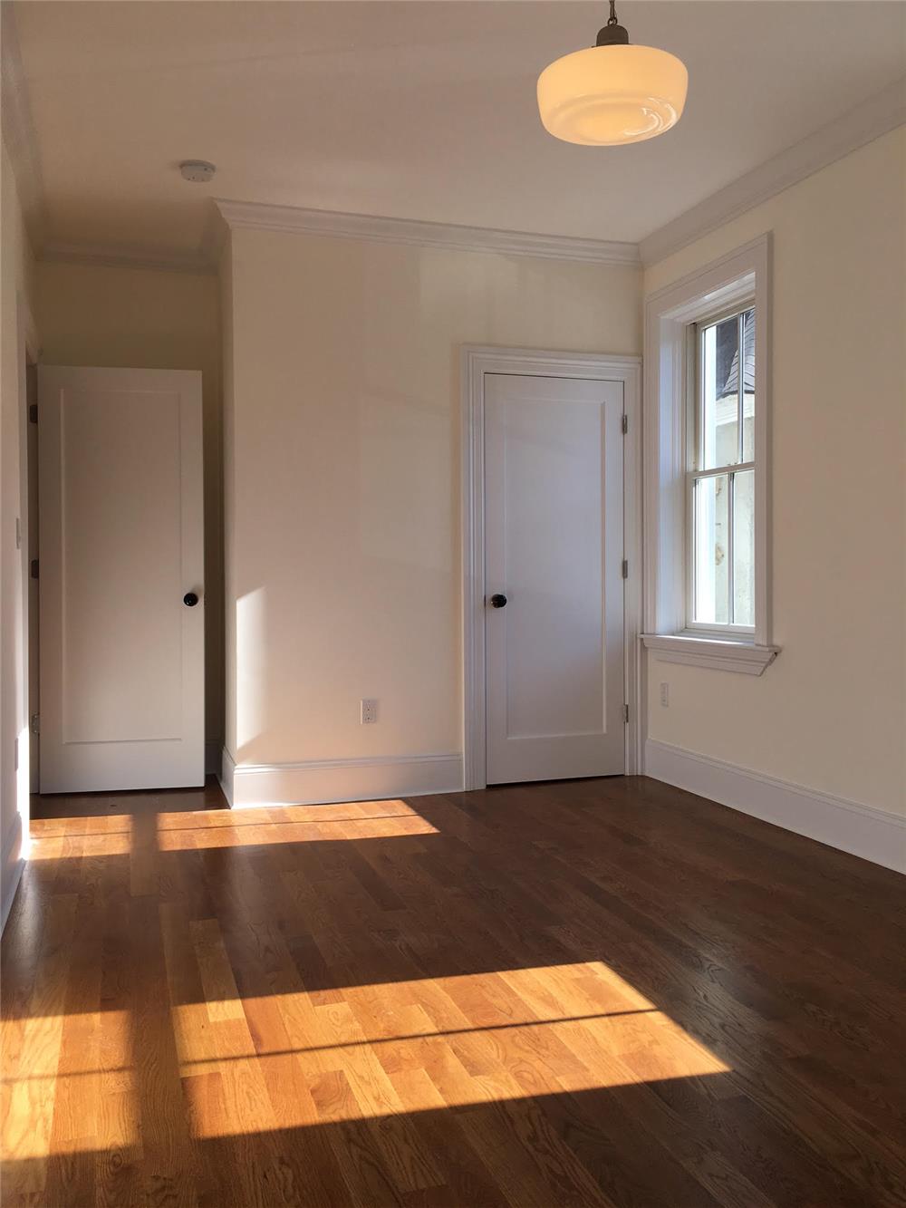 39-62 51st Street Sunnyside Gardens Queens NY 11377