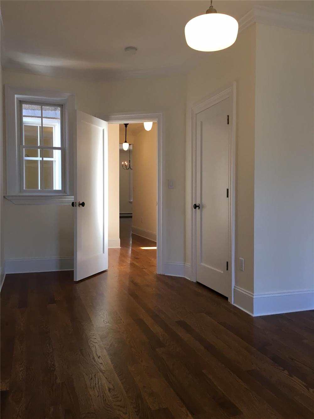 39-62 51st Street Sunnyside Gardens Queens NY 11377