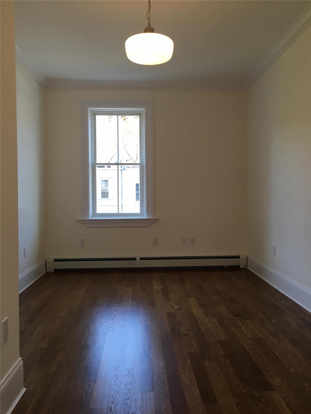 39-62 51st Street Sunnyside Gardens Queens NY 11377