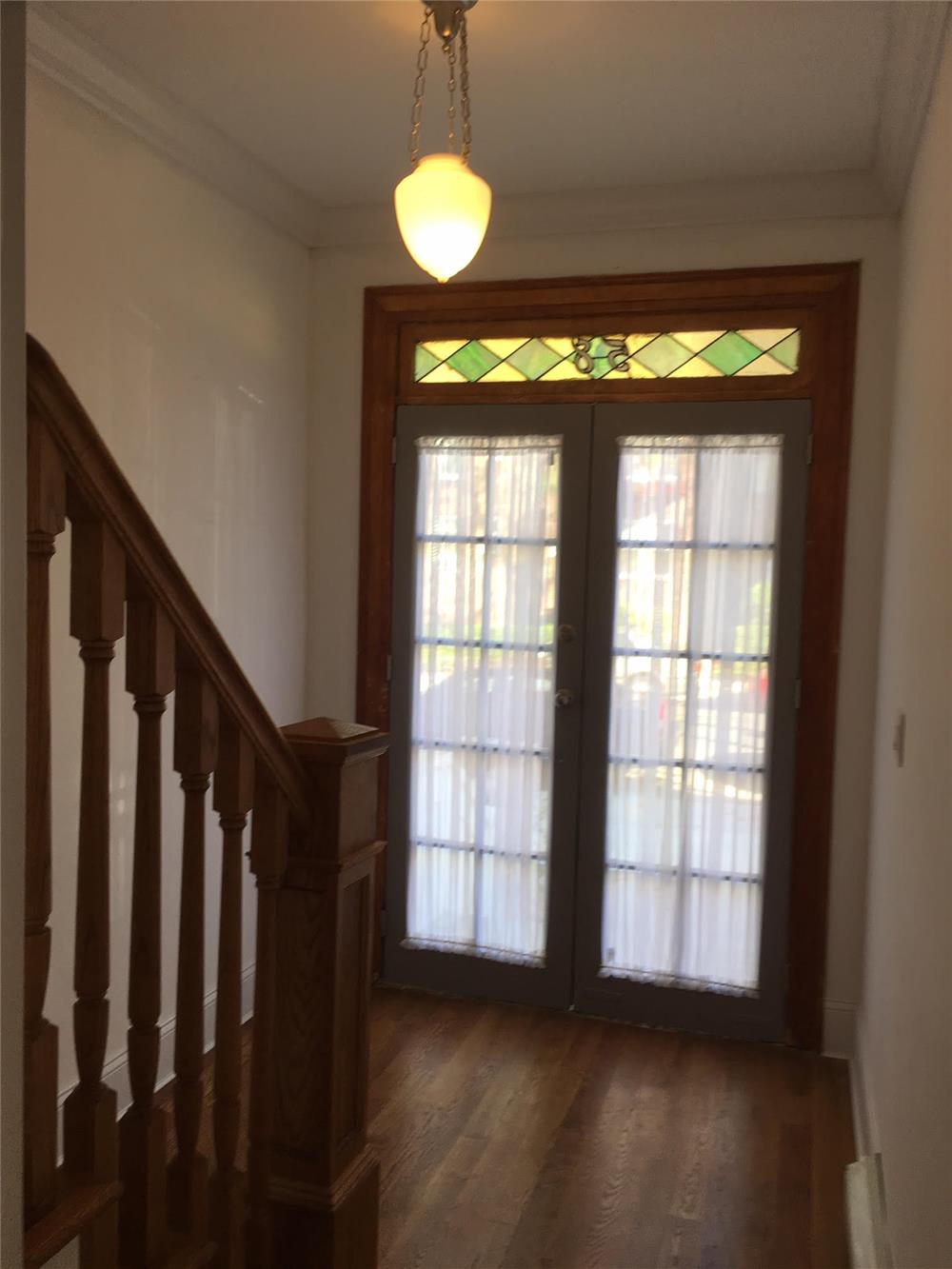 39-62 51st Street Sunnyside Gardens Queens NY 11377
