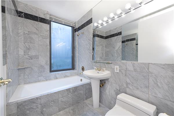 155 West 70th Street, #4-F