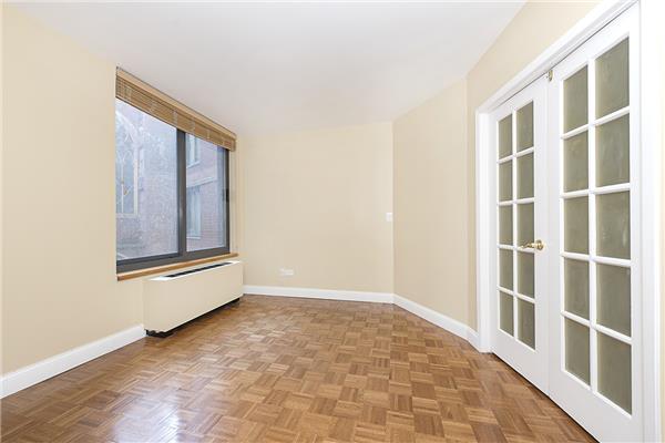 155 West 70th Street, #4-F