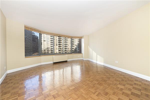 155 West 70th Street, #4-F