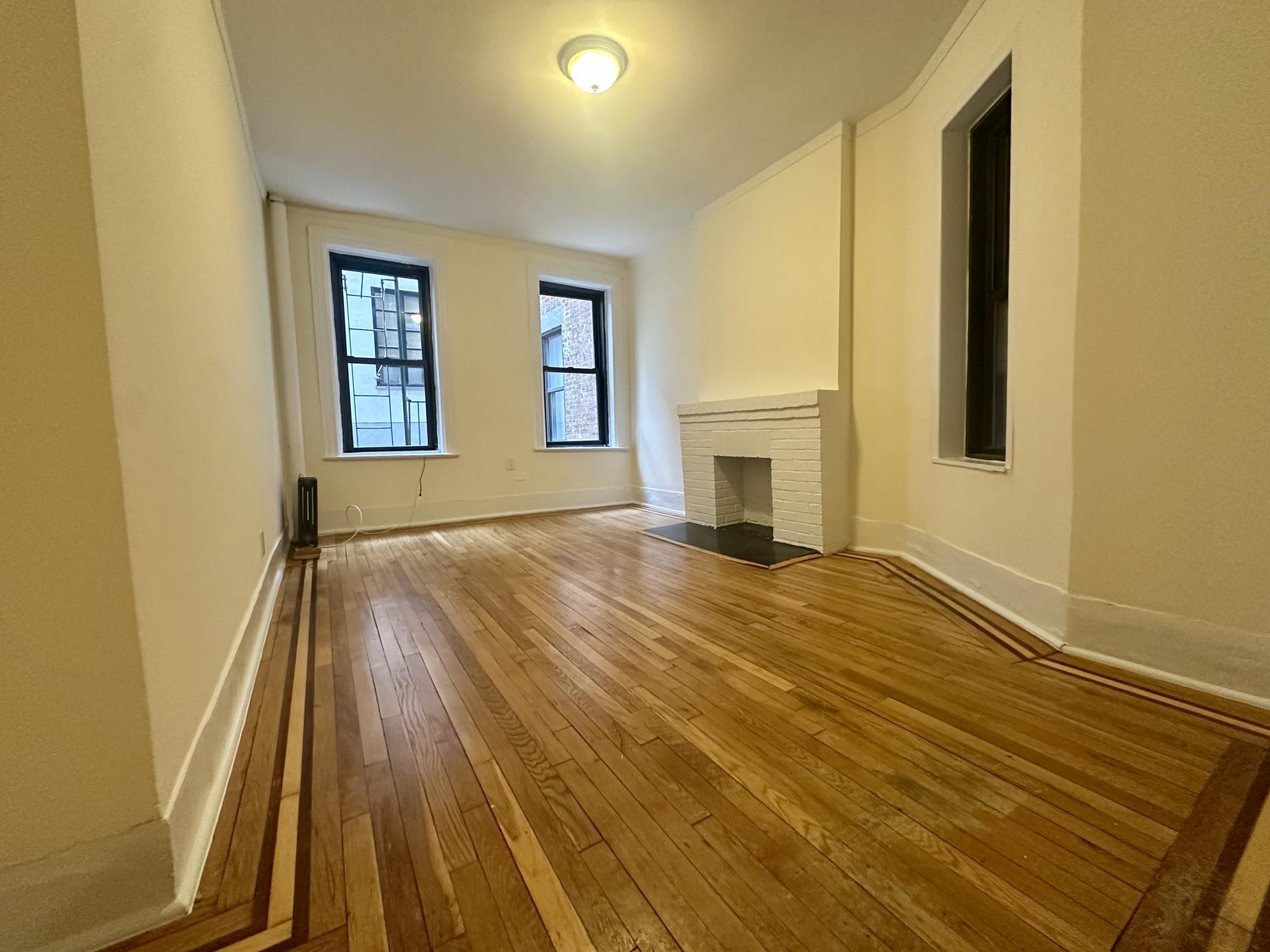 49 Grove Street, #2A