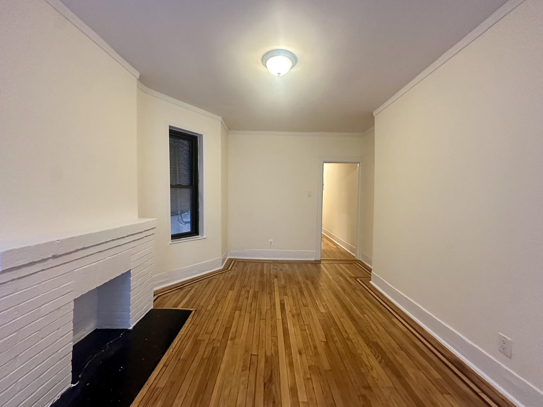49 Grove Street, #2A
