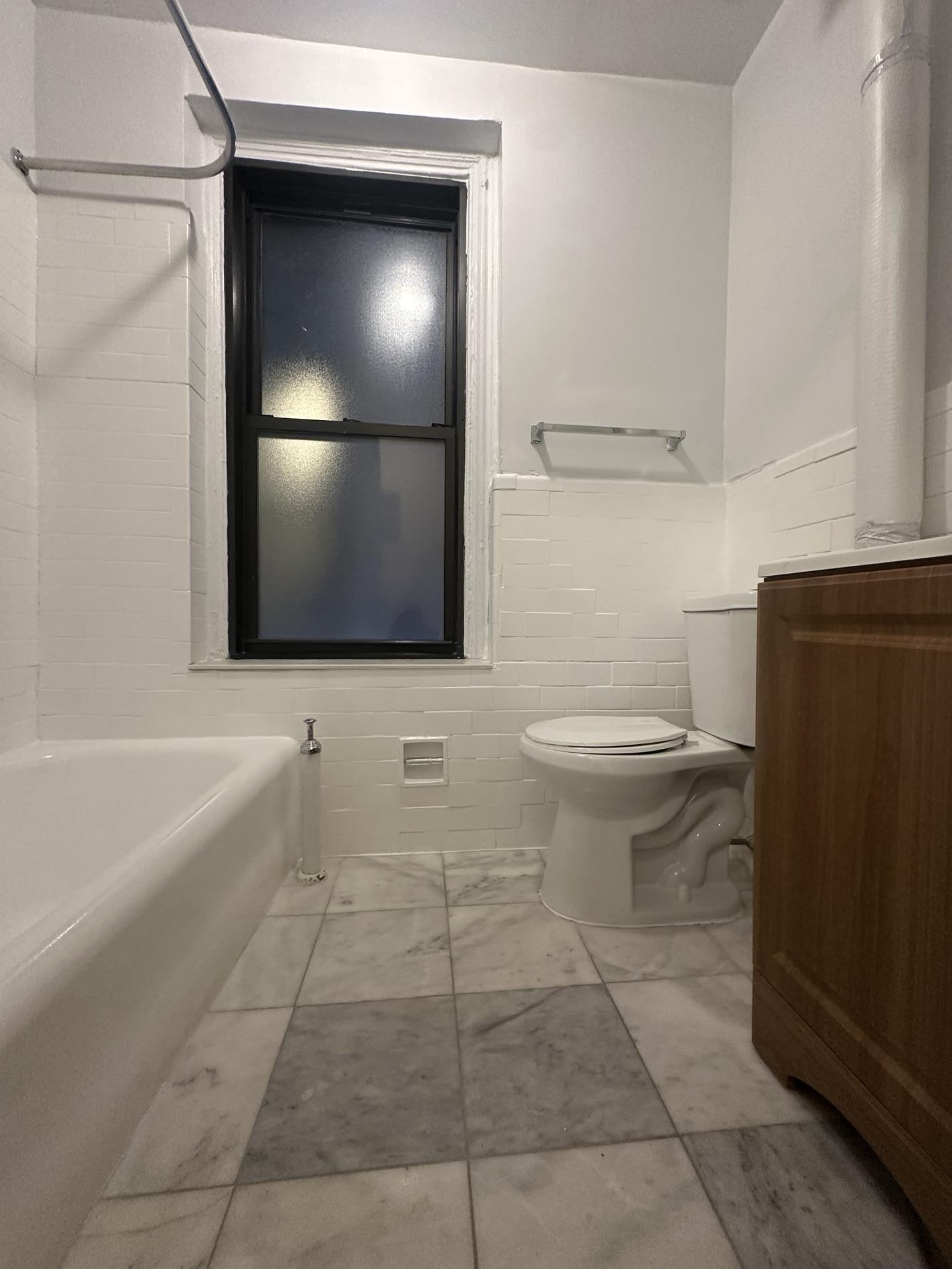 49 Grove Street, #2A