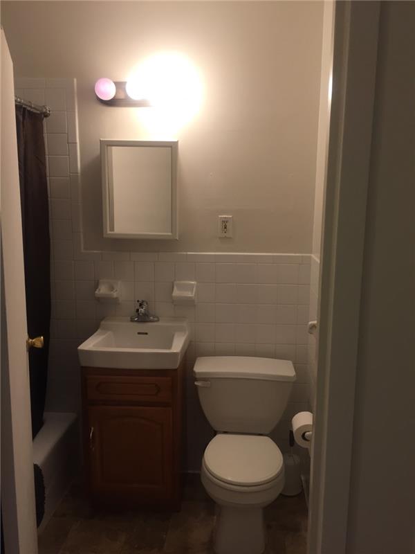 1446 Dean Street, #2