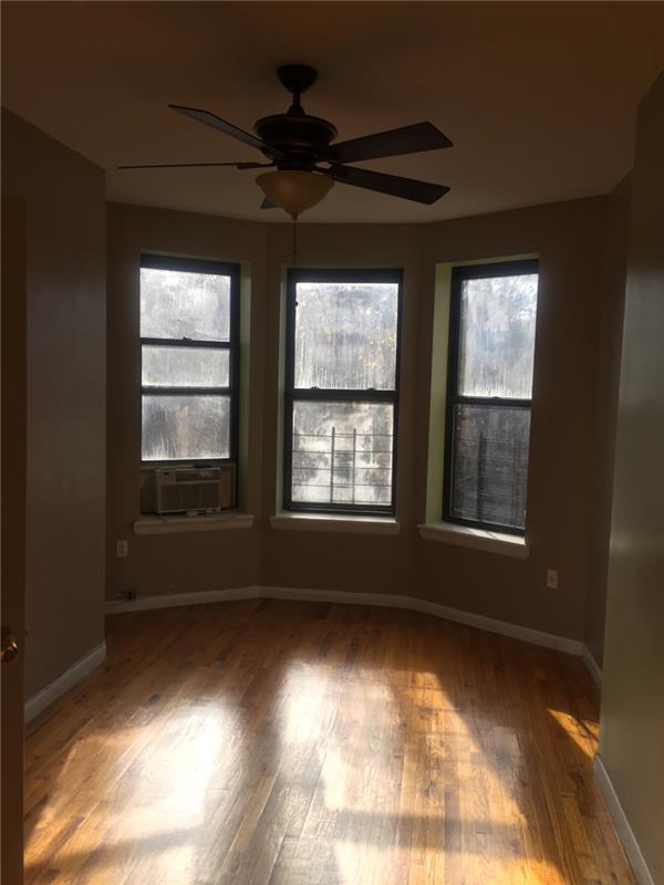 1446 Dean Street, #2
