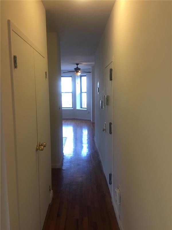 1446 Dean Street, #2