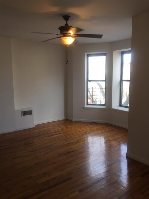 1446 Dean Street, #2