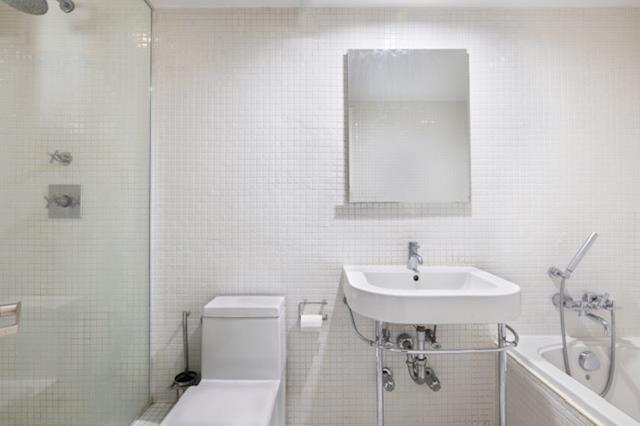 14 Prince Street Little Italy New York NY 10012