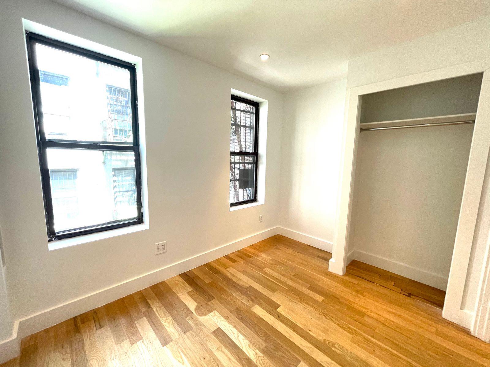 211 Madison Street 10 Lower East Side New York NY 10002