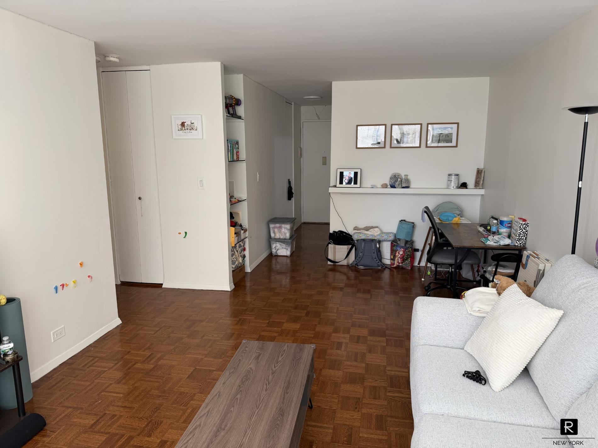 445 Fifth Avenue Midtown East New York NY 10016