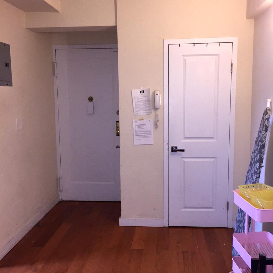 2225 Fifth Avenue East Harlem New York NY 10037