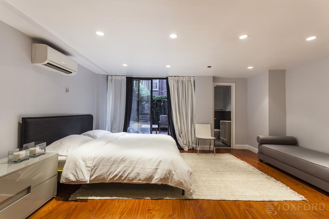 124 East 37th Street, #1