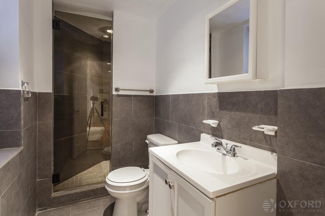 124 East 37th Street, #1