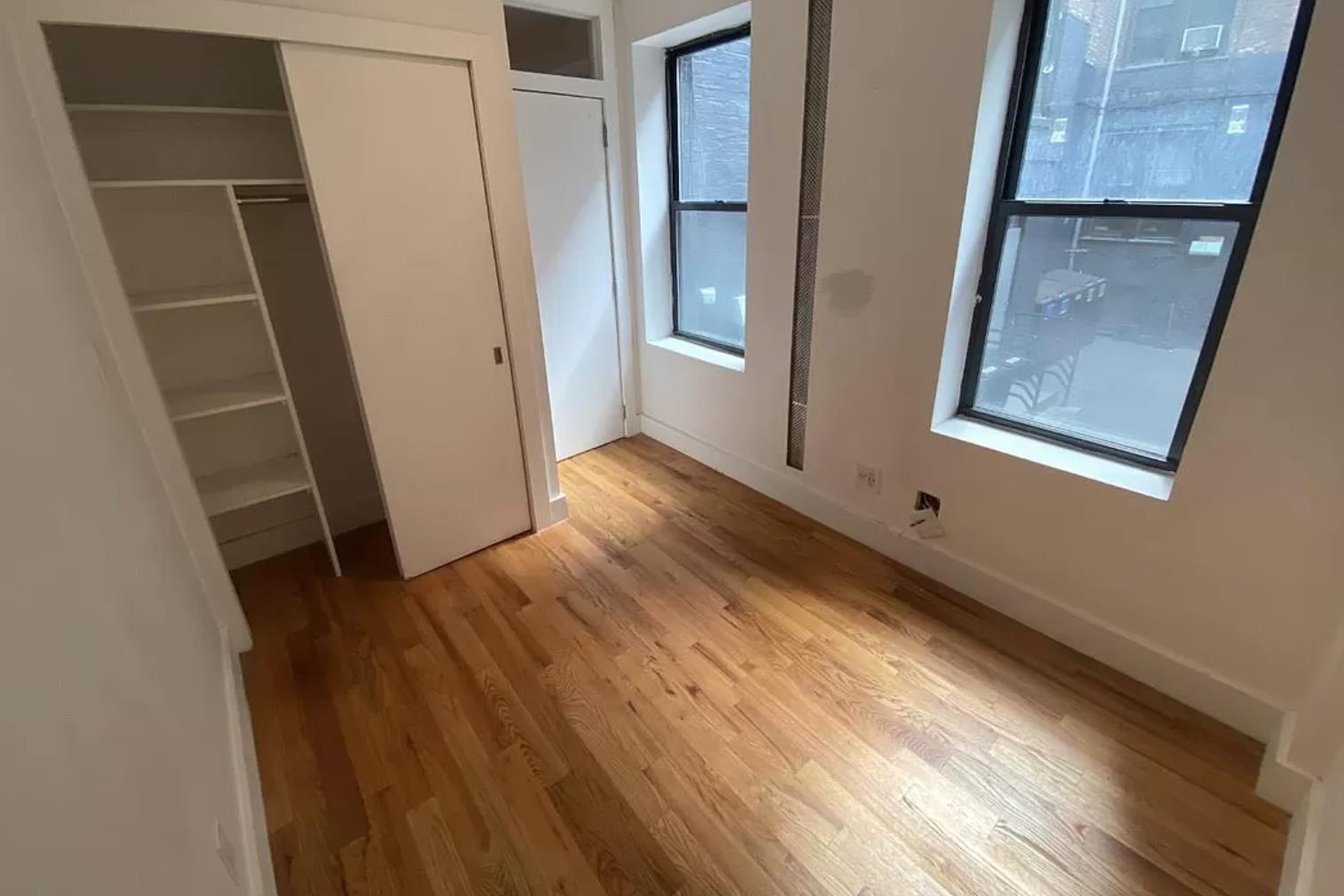 304 10th Street 1 Park Slope Brooklyn NY 11215