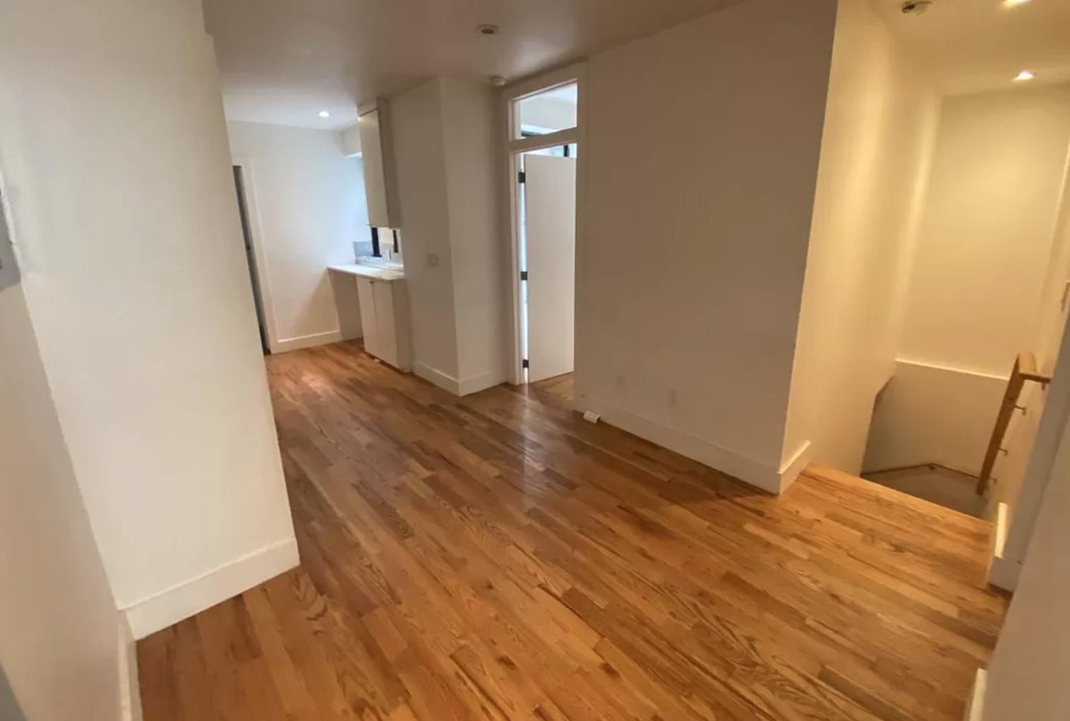 304 10th Street 1 Park Slope Brooklyn NY 11215