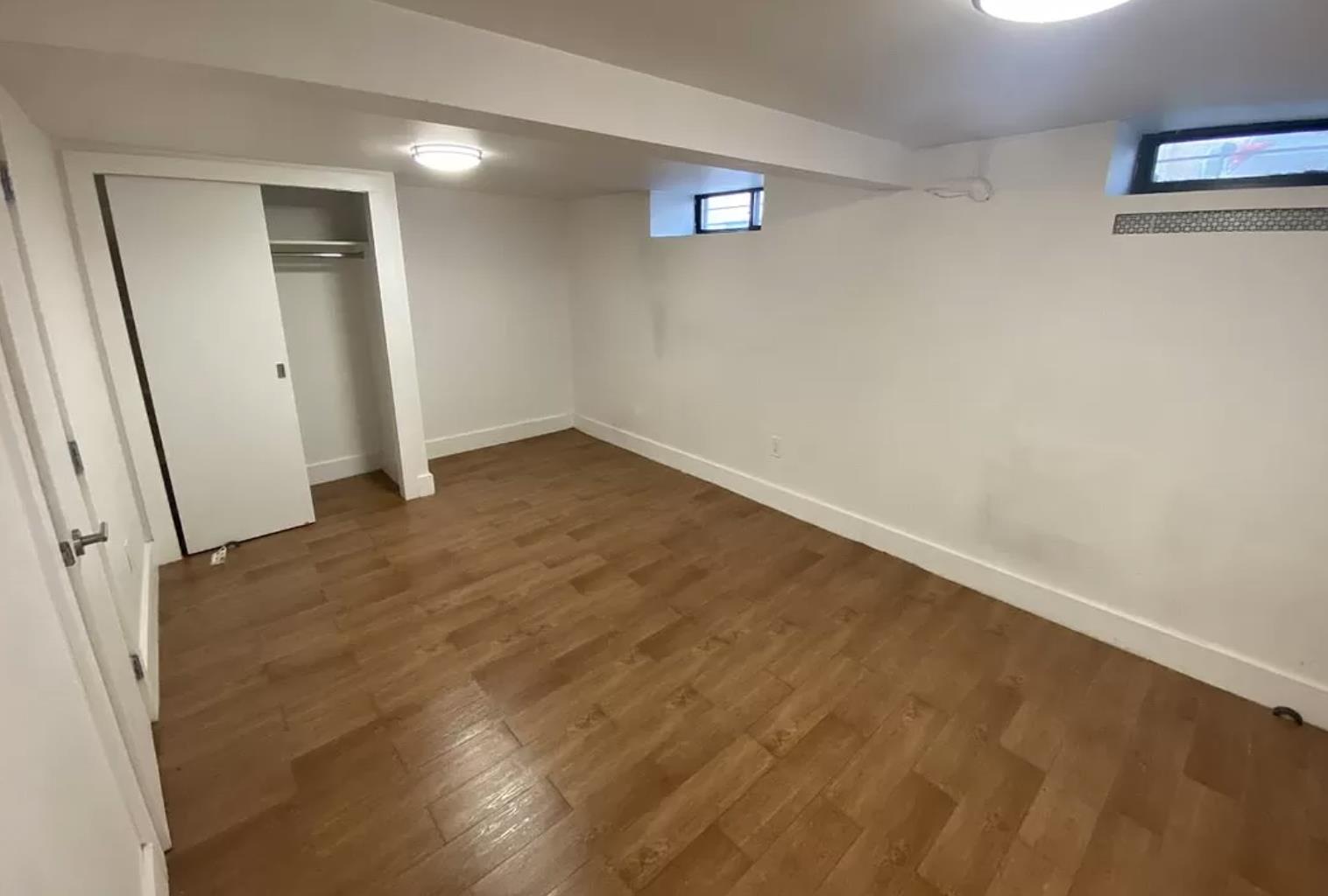 304 10th Street 1 Park Slope Brooklyn NY 11215