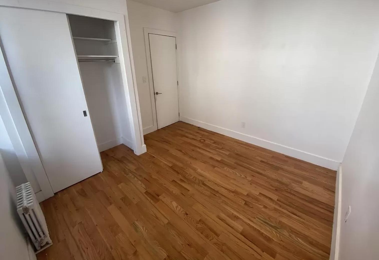 304 10th Street 1 Park Slope Brooklyn NY 11215